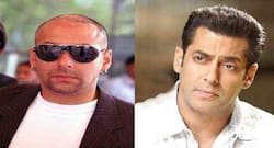 Planning a hair transplant? 5 expert tips you should keep in mind