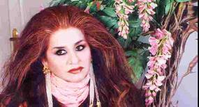 Try this amla oil home remedy by Shahnaz Husain to prevent grey hair