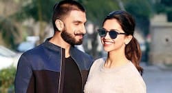 Weakness, stress +3 signs you could be lovesick