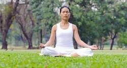 Start your day with 30 minutes of exercise to have a healthy heart