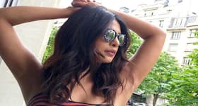 5 expert tips to get flawless underarms like Priyanka Chopra