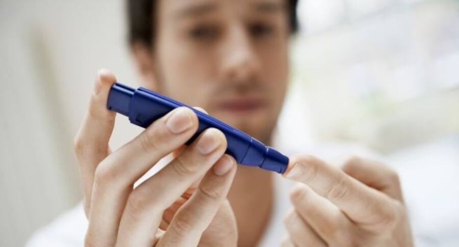 thehealthsite.com top news