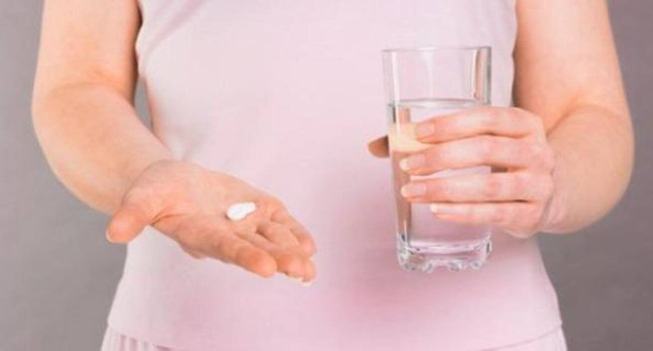 10 expert tips for men to lower the risk of prostate cancer