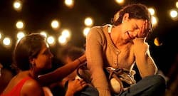 Anger, frustration, fear +3 negative emotions that are causing your skin problems