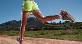 Weak, aching knees? Perform these 6 yoga asanas to strengthen your knees