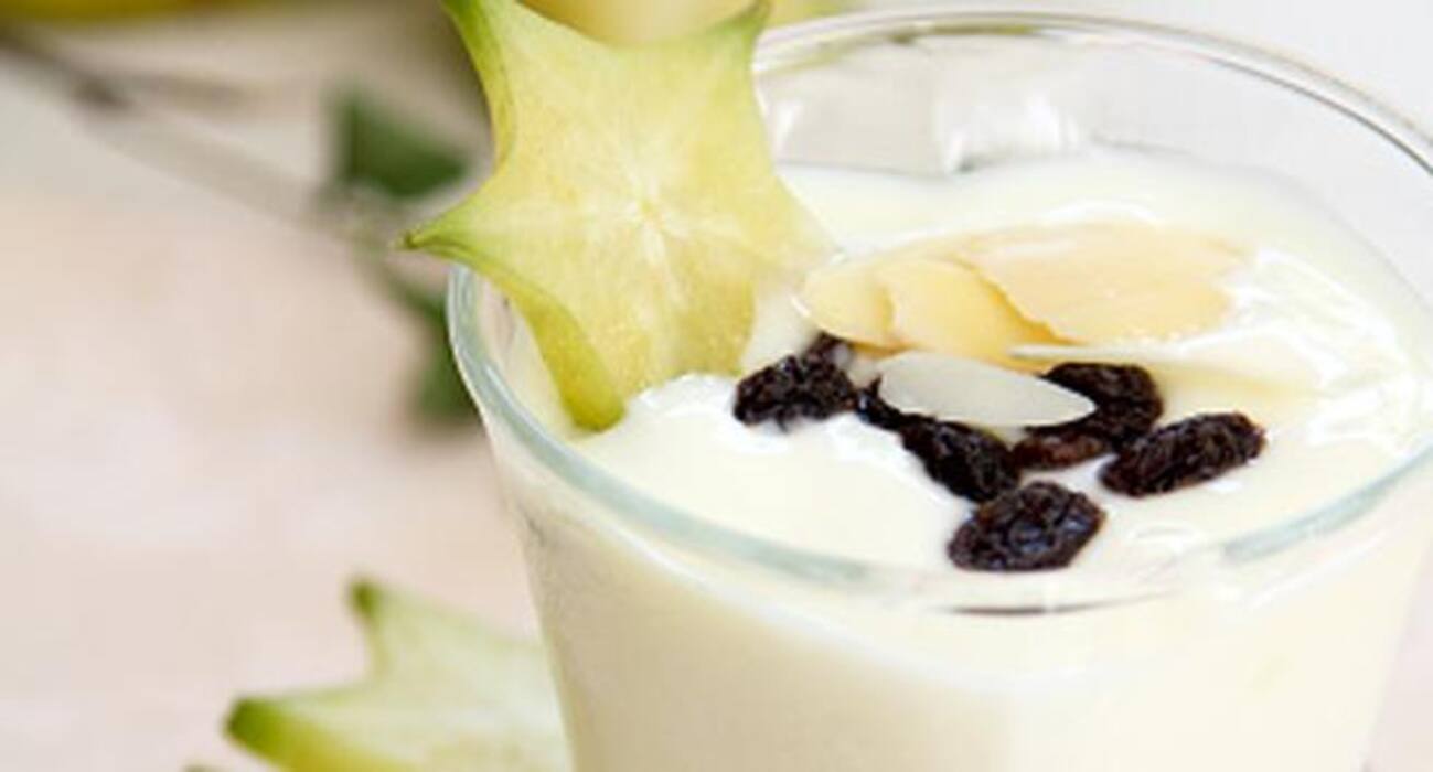6 healthy snacks for diabetes to keep blood sugar stable all day long!