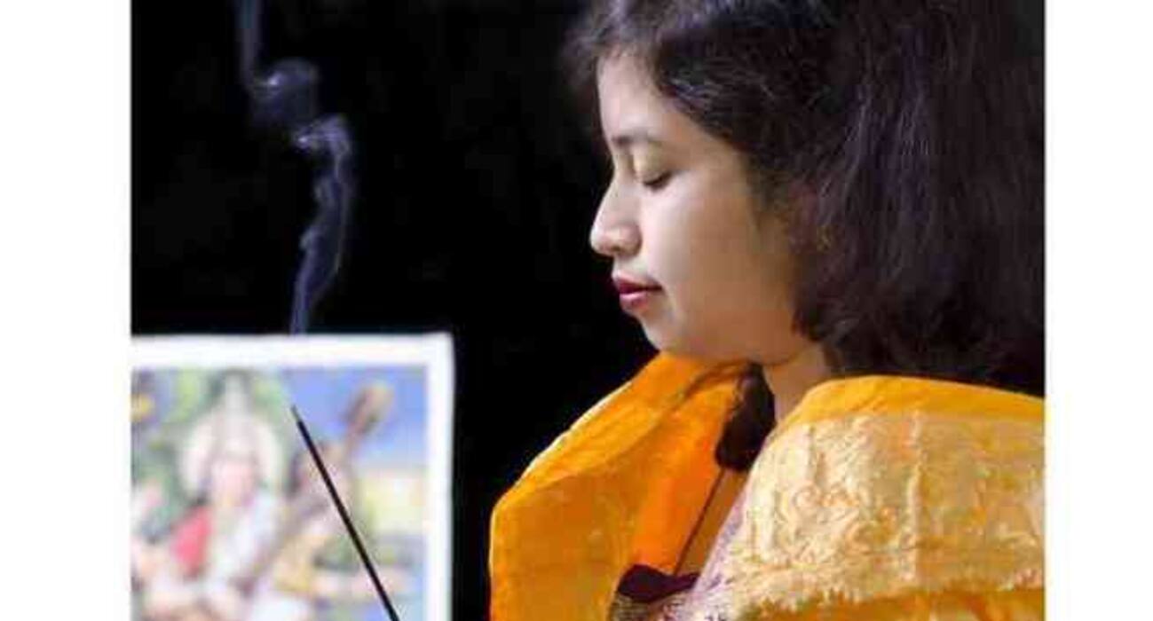 9 every day things that can cause chronic cough