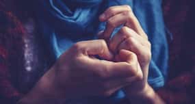 ACT therapy can relieve depression and anxiety symptoms in chronic pain patients