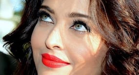 5 tips for applying perfect and long-lasting mascara