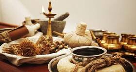 All you need to know about Basti Karma: the Ayurvedic enema treatment