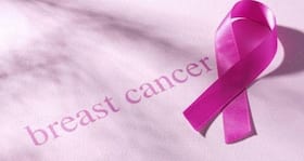 New device allows 3-D molecular breast images with less radiation