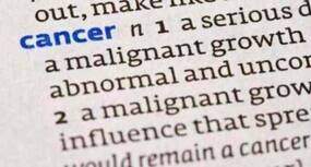 This blood test can detect how well one responds to cancer treatments