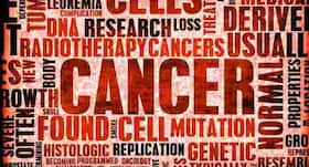 This protein can reduce the spread of cancer