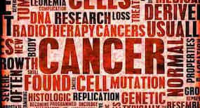Americans more concerened about cancer than Zika or HIV Americans more concerened about cancer than Zika or HIV