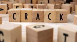 Here's what causes cracking and popping joints