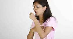 9 every day things that can cause chronic cough