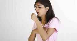 9 every day things that can cause chronic cough