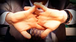 Is cracking knuckles good or bad for your health? An expert answers