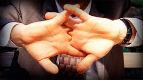 Is cracking knuckles good or bad for your health? An expert answers