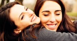 Fitness plan day 177 – Begin your day with a warm hug