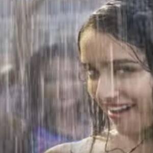 Beauty Queen Latest News Videos And Photos On Beauty Queen
