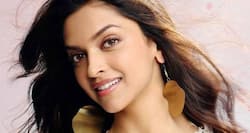 ये 10 नैचुरल चीजें बालों का झड़ना रोककर पतले बालों को काले और घने बनाएंगी