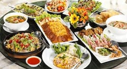 World Diabetes Day - Breakfast to dessert recipes for diabetics