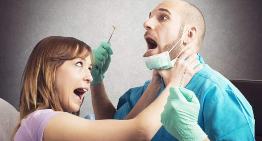 thehealthsite.com top news