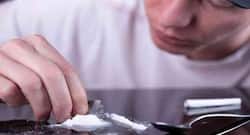 Does every drug addict need to go to a rehabilitation center