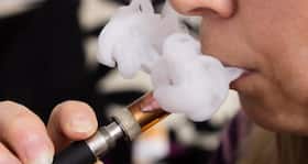 E-cigarettes can help you quite smoking: Indian researchers E-cigarettes can help you quite smoking: Indian researchers