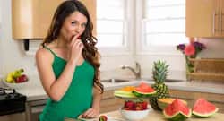 Anti-inflammatory diet: What you should and shouldn't eat