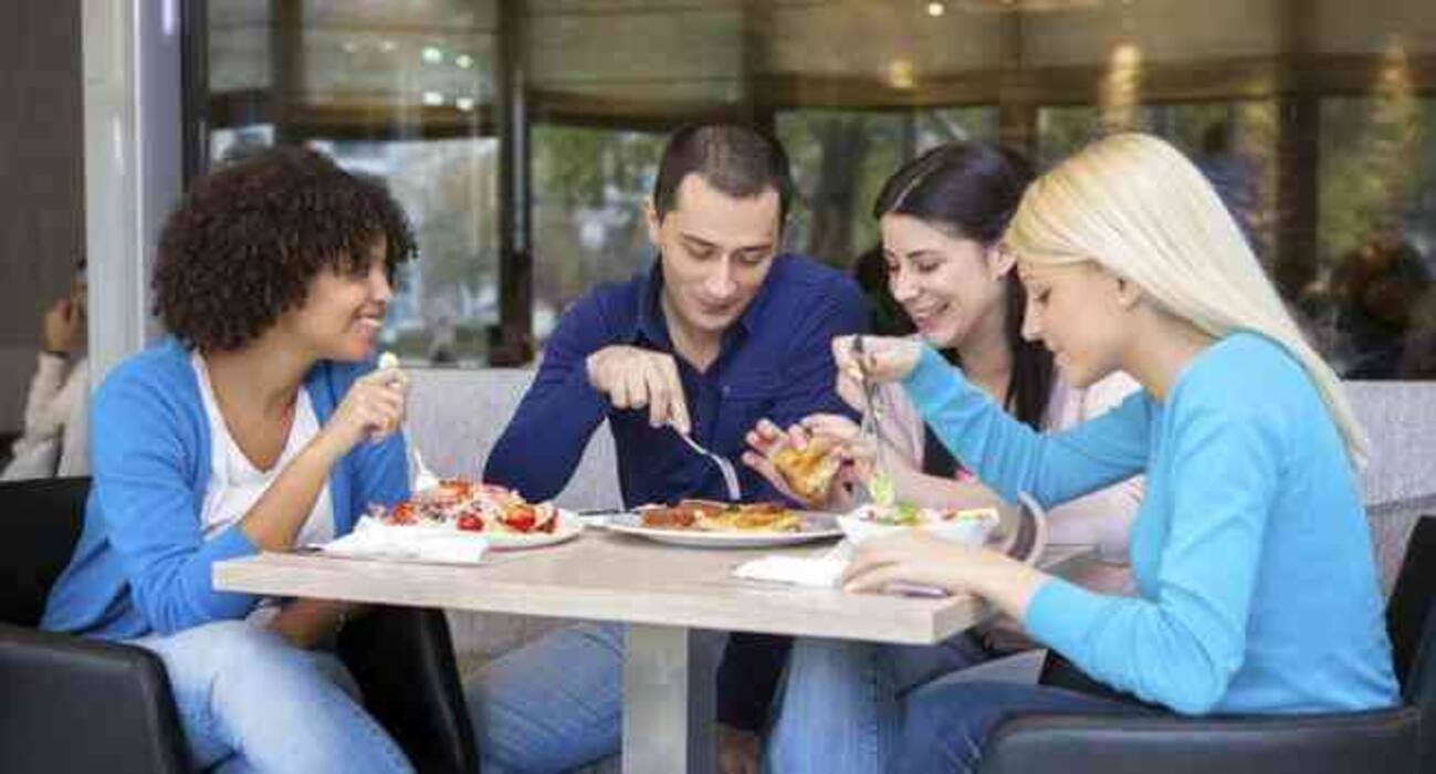 5 diet rules you MUST follow after heart surgery!