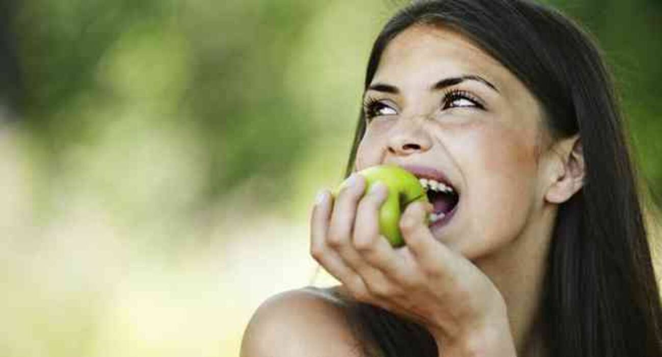 Should you eat fruits for breakfast? +4 questions answered by nutritionists