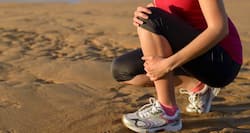 Knee pain and depression: There is a strong link, says study