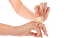 IIT Madras: A wound dressing material to treat diabetic wounds