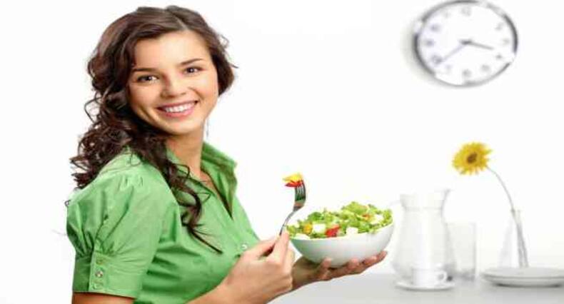 thehealthsite.com top news