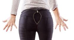 7 problems only girls with broad hips will understand