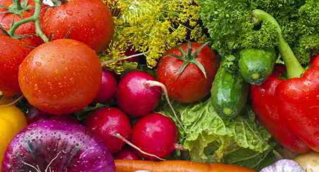 10 expert tips for men to lower the risk of prostate cancer