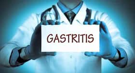 Nausea, hiccups +4 symptoms of gastritis you should be aware of!