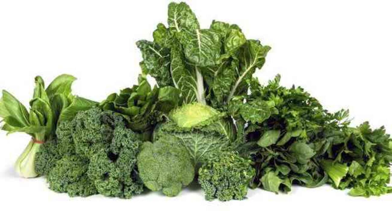 5 diet rules you MUST follow after heart surgery!