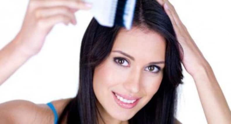 4 latest summer hair trends in India you will immediately want to try!