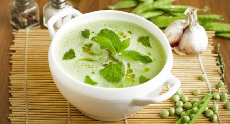 thehealthsite.com top news