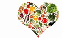 5 diet rules you MUST follow after heart surgery!