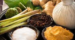 6 home remedies to get rid of white spots or patches naturally
