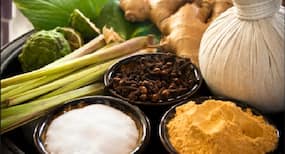 6 home remedies to get rid of white spots or patches naturally