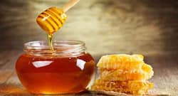 Honey – The perfect home remedy for diarrhoea and gastroenteritis