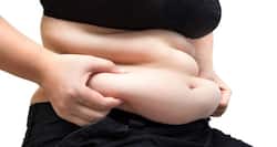 Heart-healthy diet: What all should you consume to reduce belly fat?