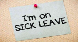 Falling sick often? Here are 5 herbs to boost your immunity