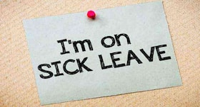Falling sick often? Here are 5 herbs to boost your immunity