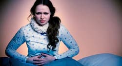 Indigestion? Avoid these food combinations to ease your digestion